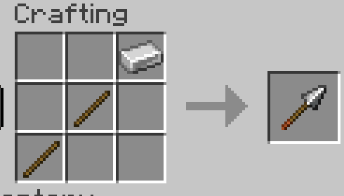 Thumbnail Screenshot 2026-07-26 214942.png