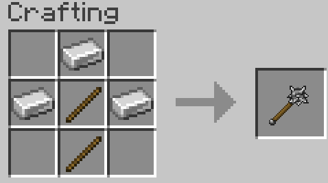 Thumbnail Screenshot 2026-07-26 215156.png