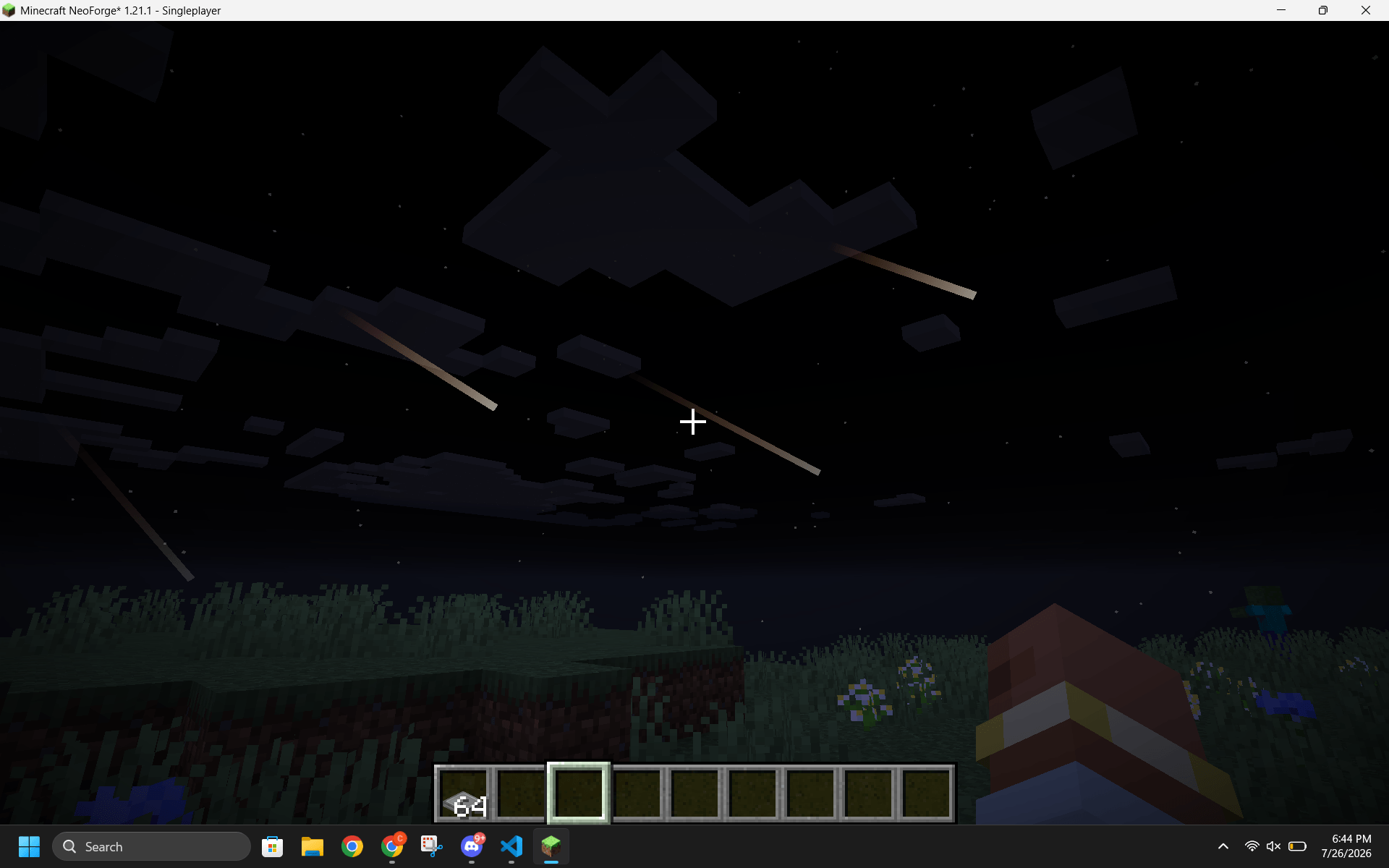 Thumbnail image.png