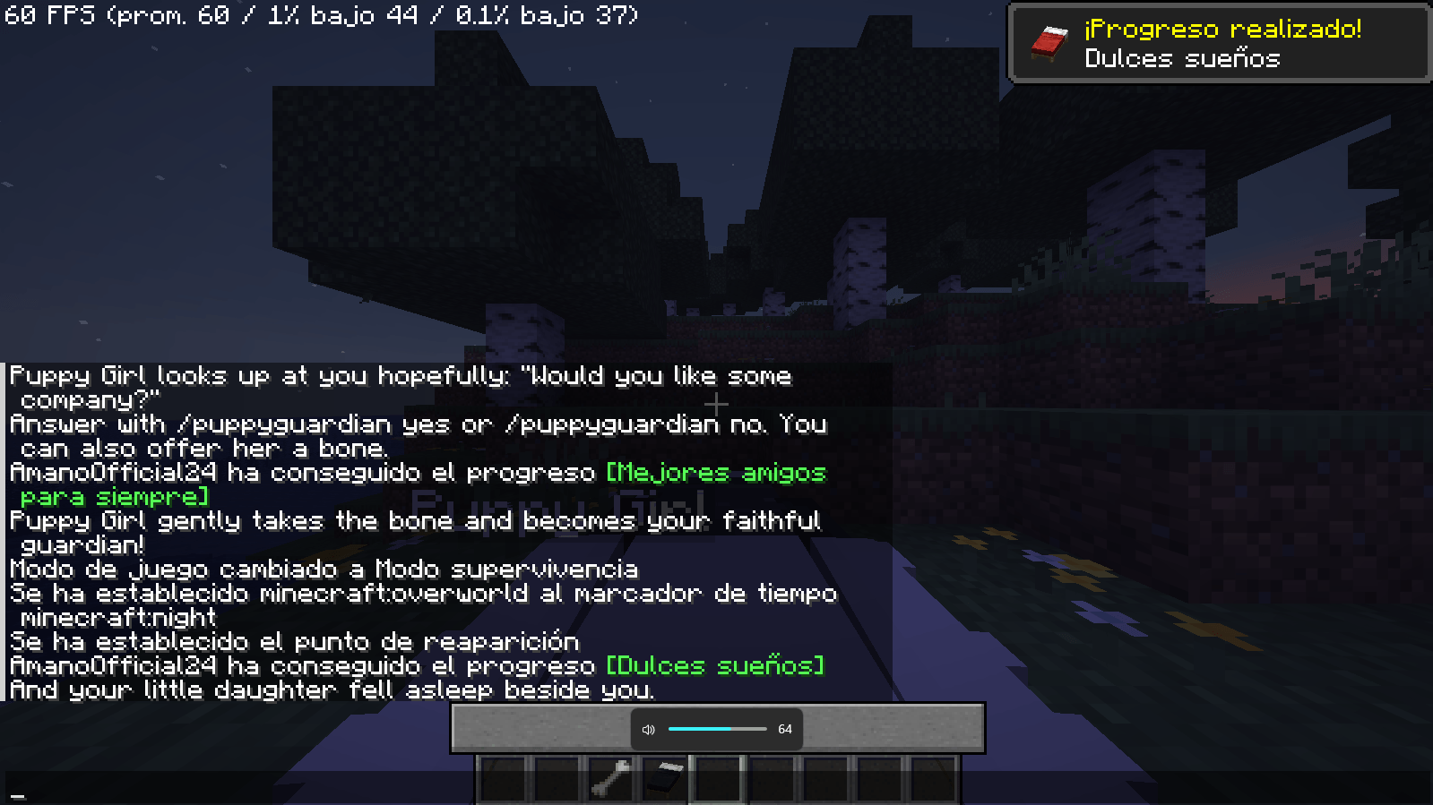 Screenshot 2026-07-26 215432.png