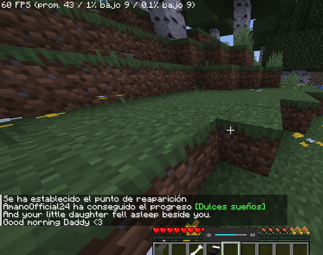 Thumbnail Screenshot 2026-07-26 215447.png