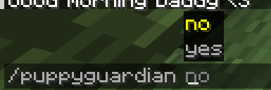 Thumbnail Screenshot 2026-07-26 215519.png