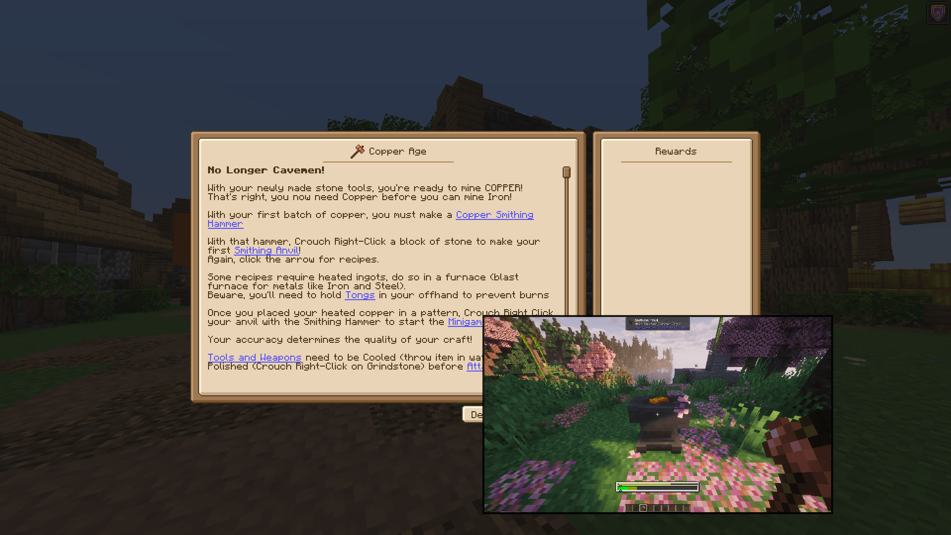 Ingame Guide.png