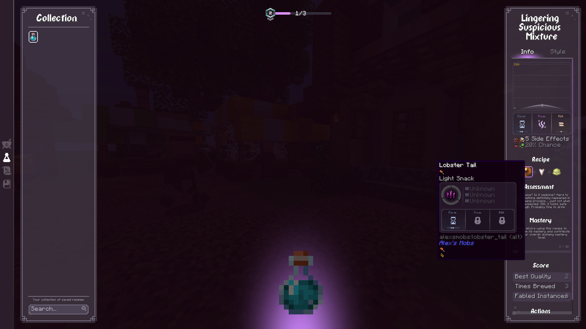 Alchemy.png