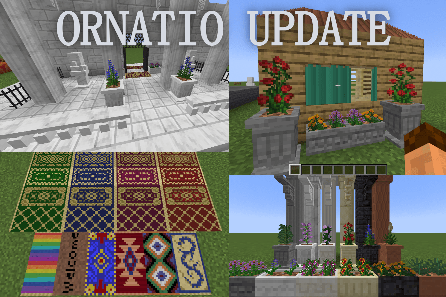 ornatio-update.png