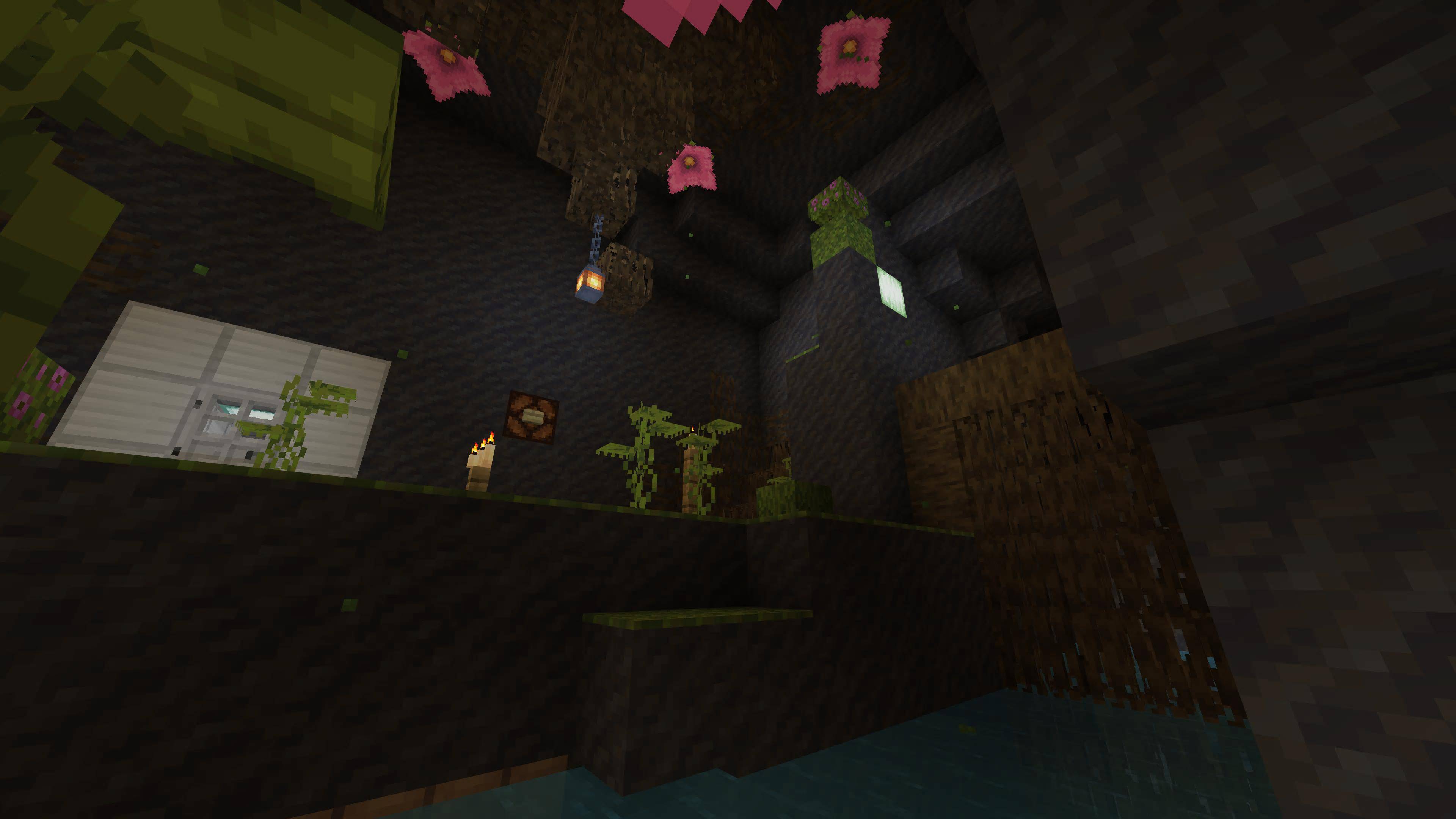 19f49661b0723-screenshotUrl.jpg