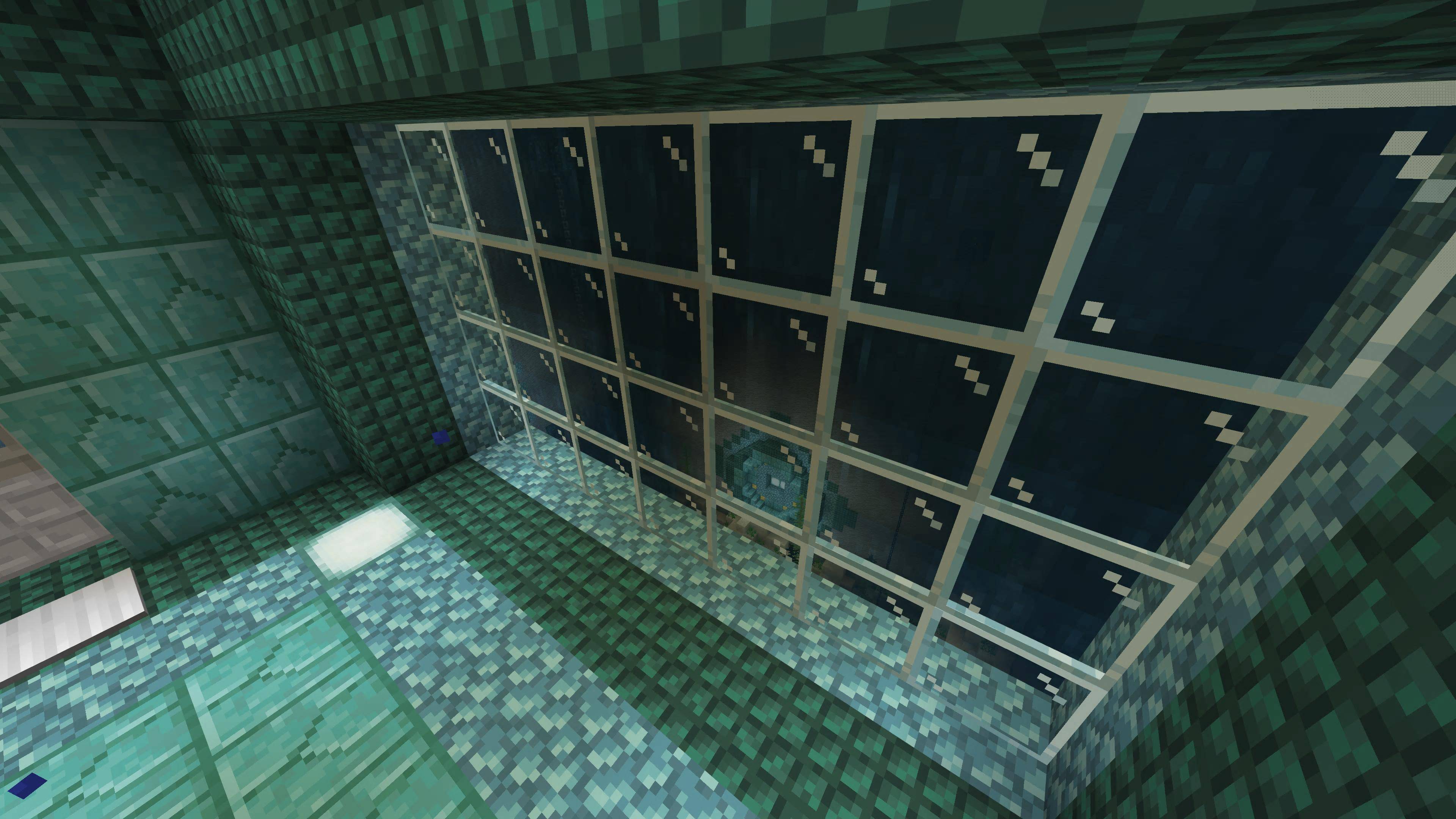 19f49661b0893-screenshotUrl.jpg