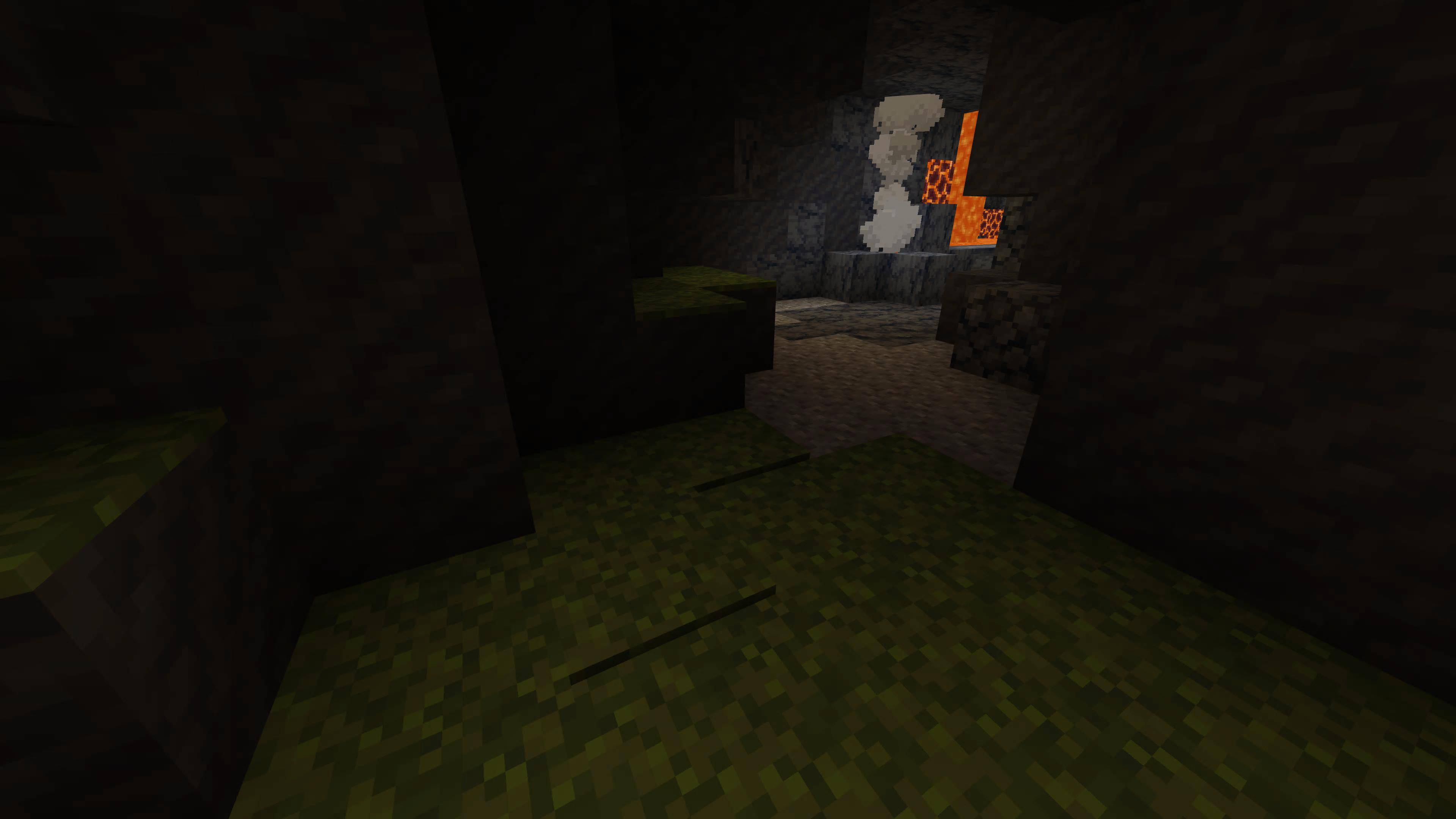 19f49661b0866-screenshotUrl.jpg