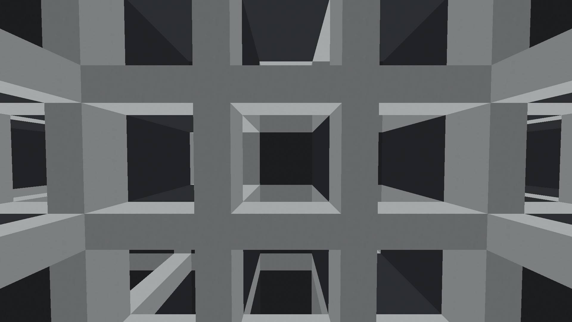 Maze Puzzle 3D — screenshot 1
