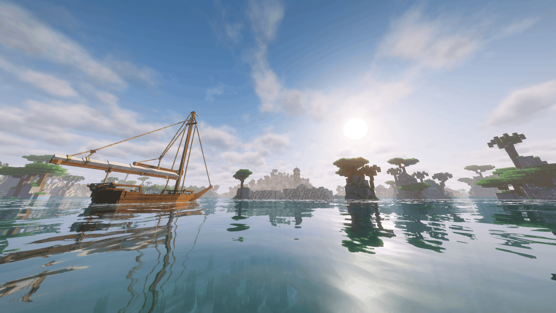 Seaside View.png