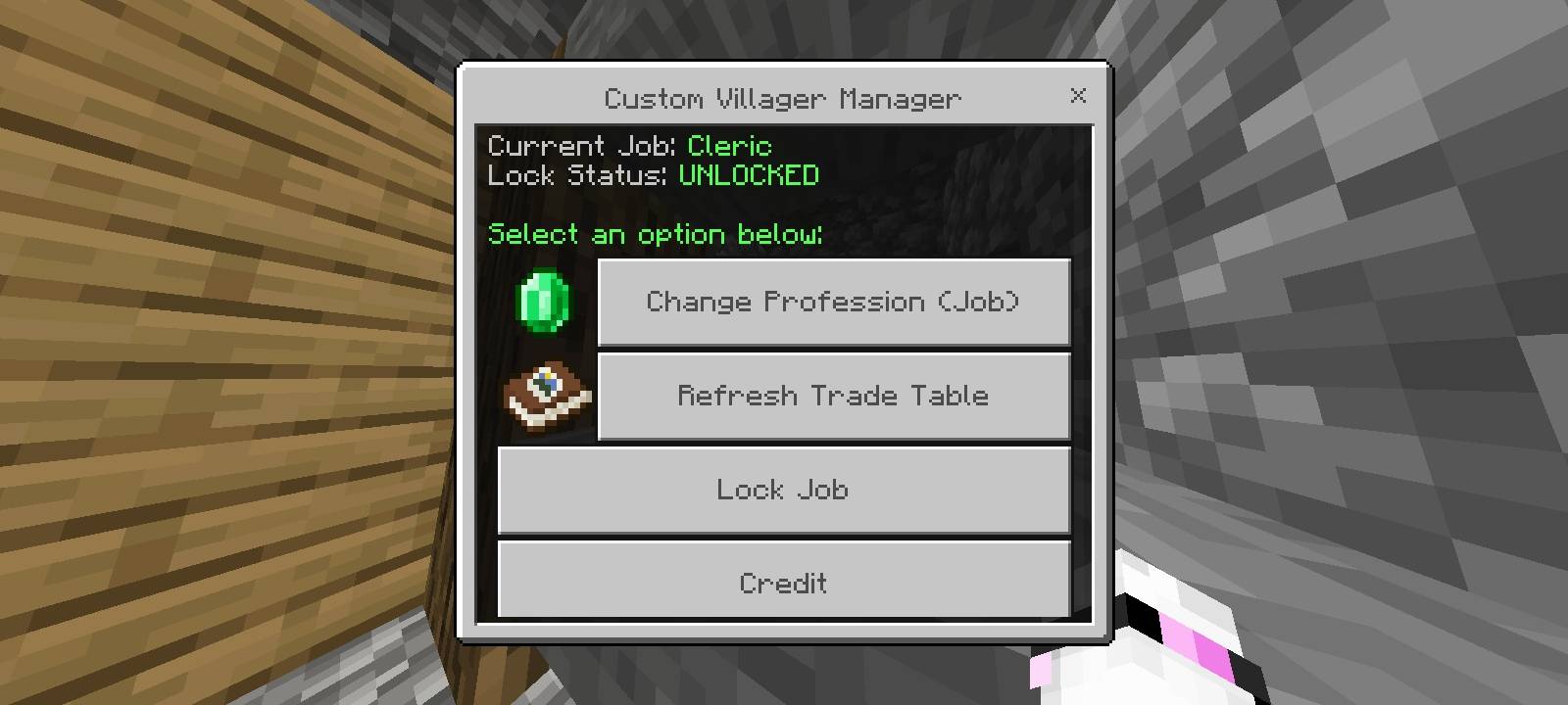 1001114383.jpg