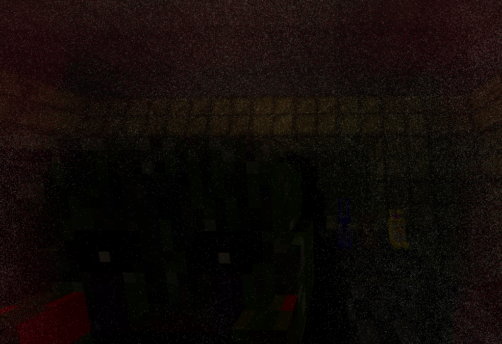 Fnaf suits and more — screenshot 1