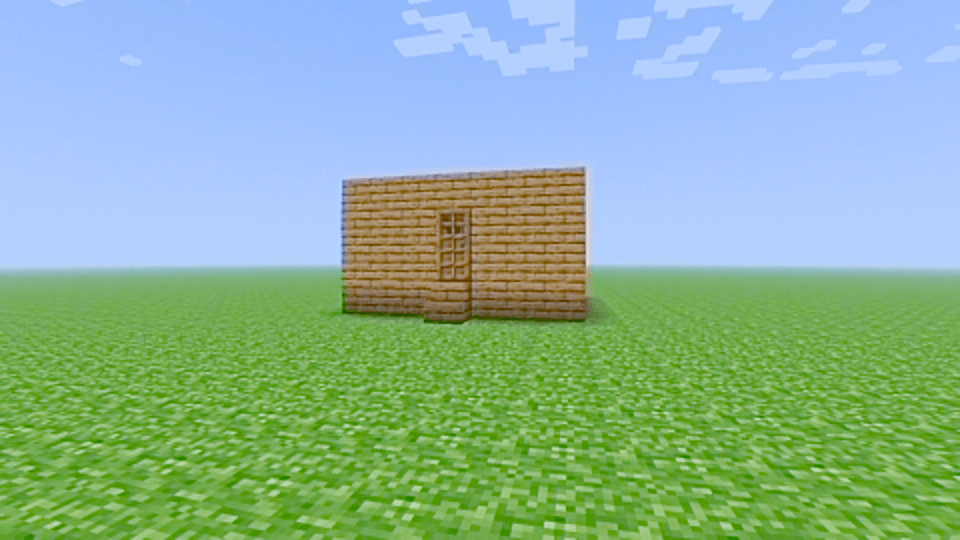 out the window.png