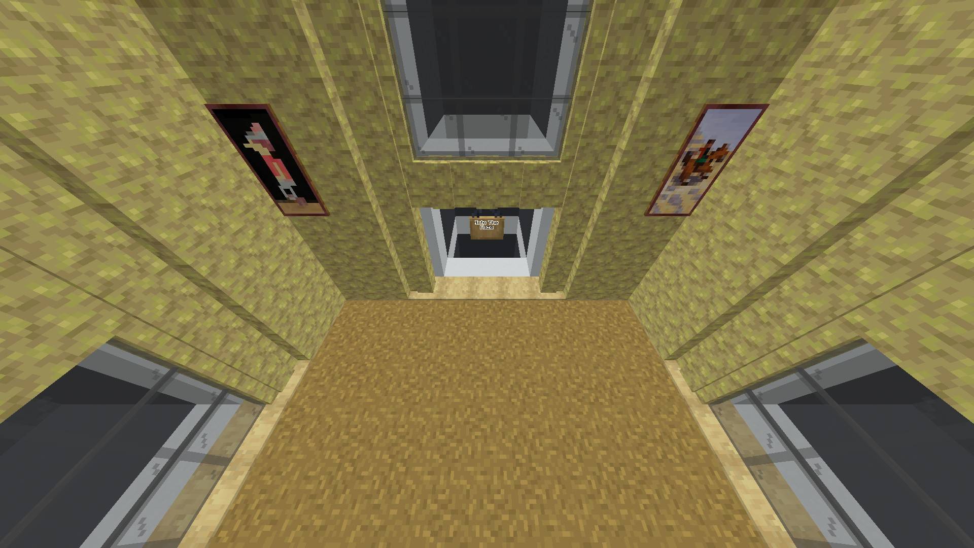 Maze Puzzle 3D — screenshot 2