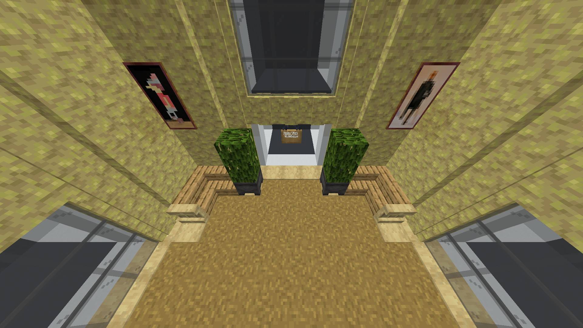 Maze Puzzle 3D — screenshot 3