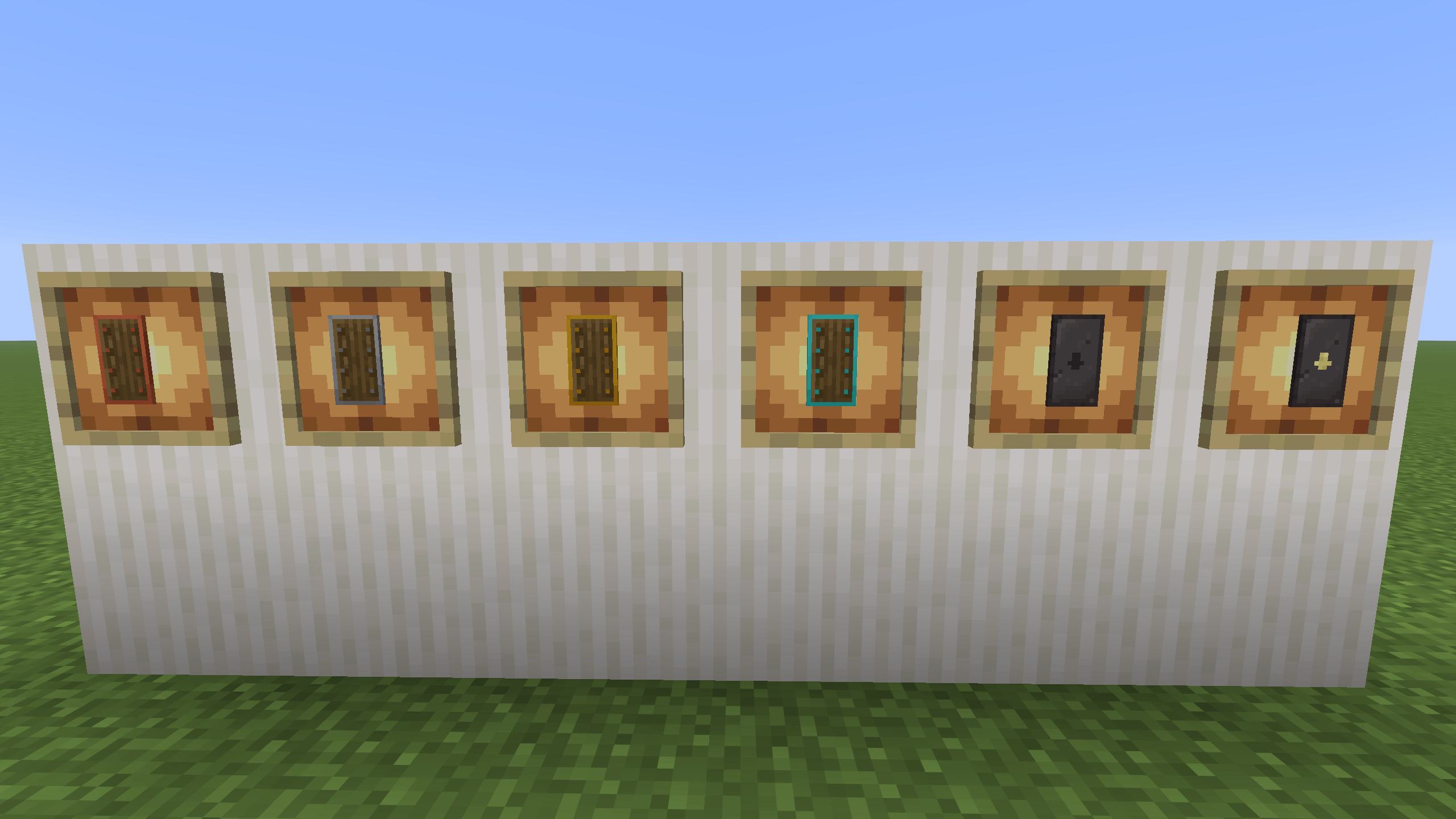 Shields Showcase.png