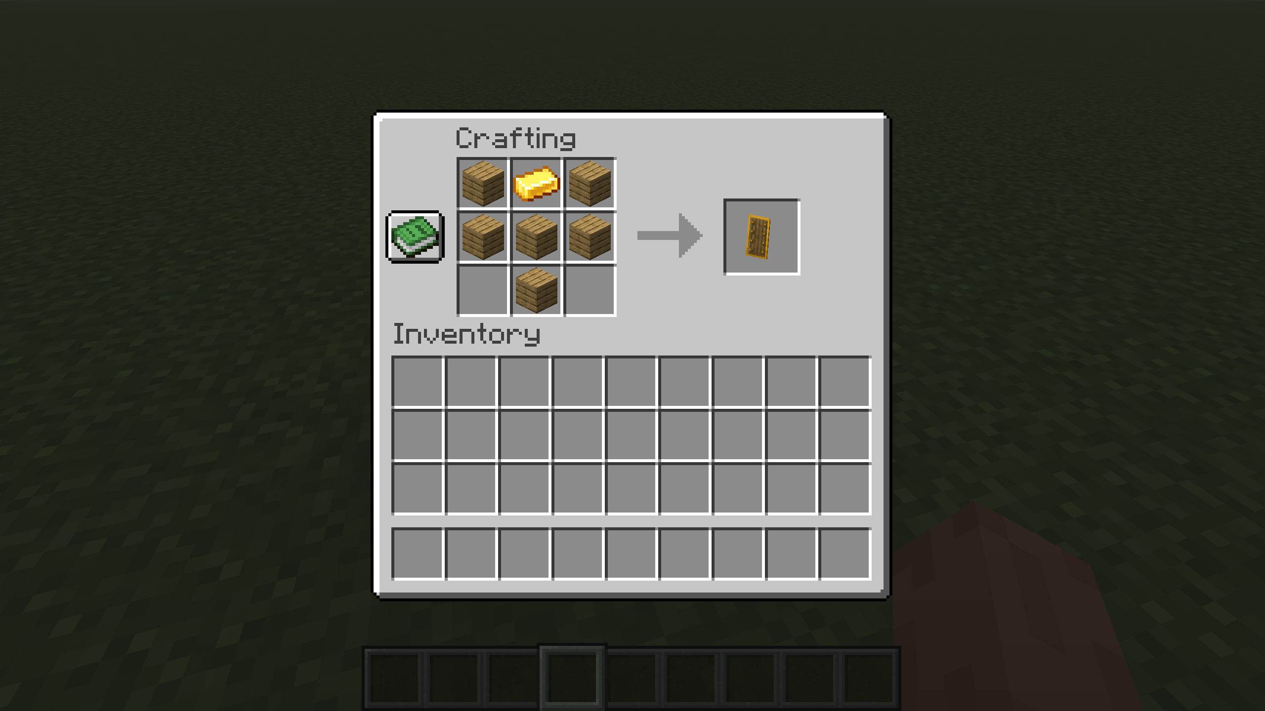 Shield Recipe.png