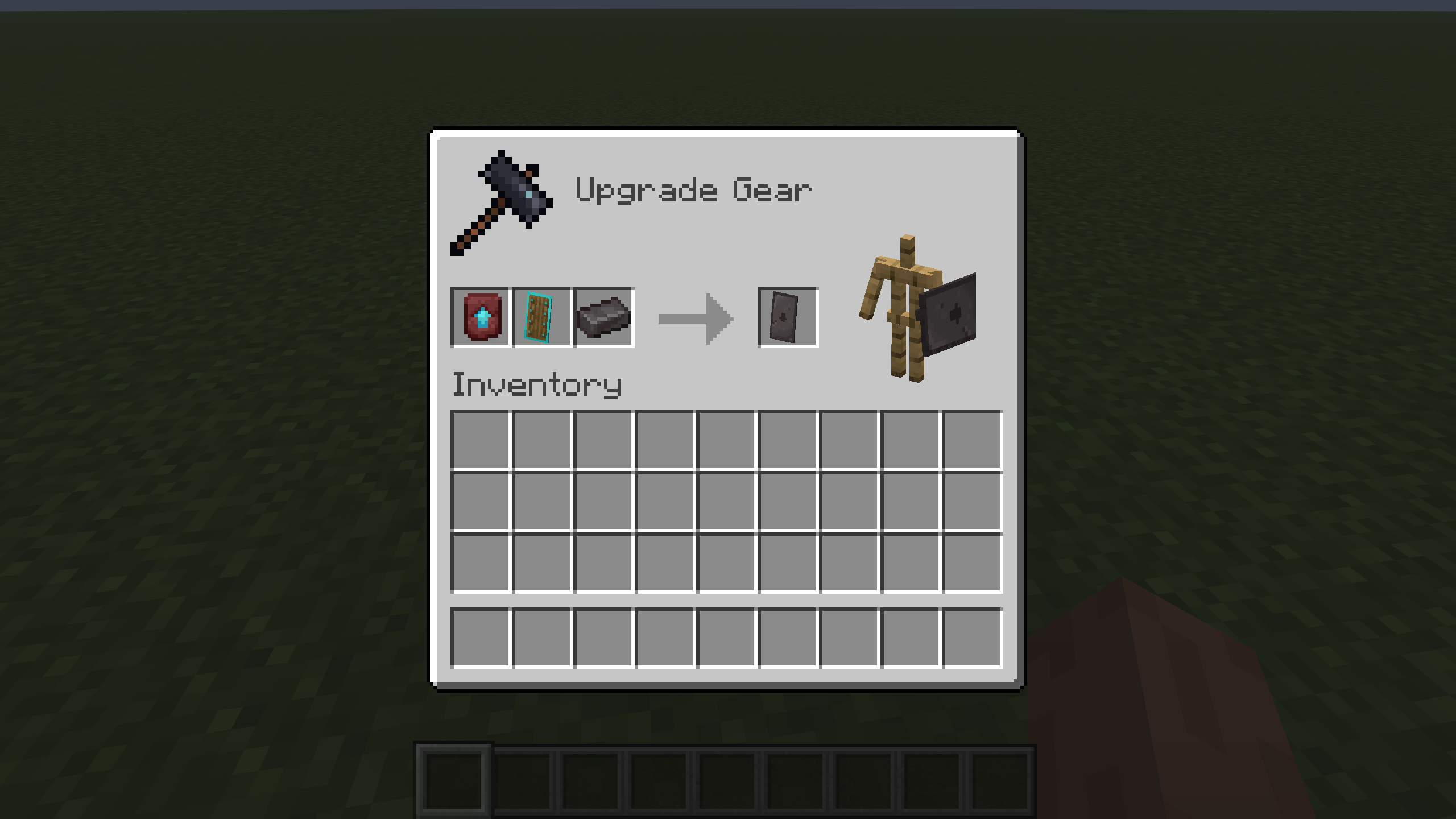 Netherite Shield.png