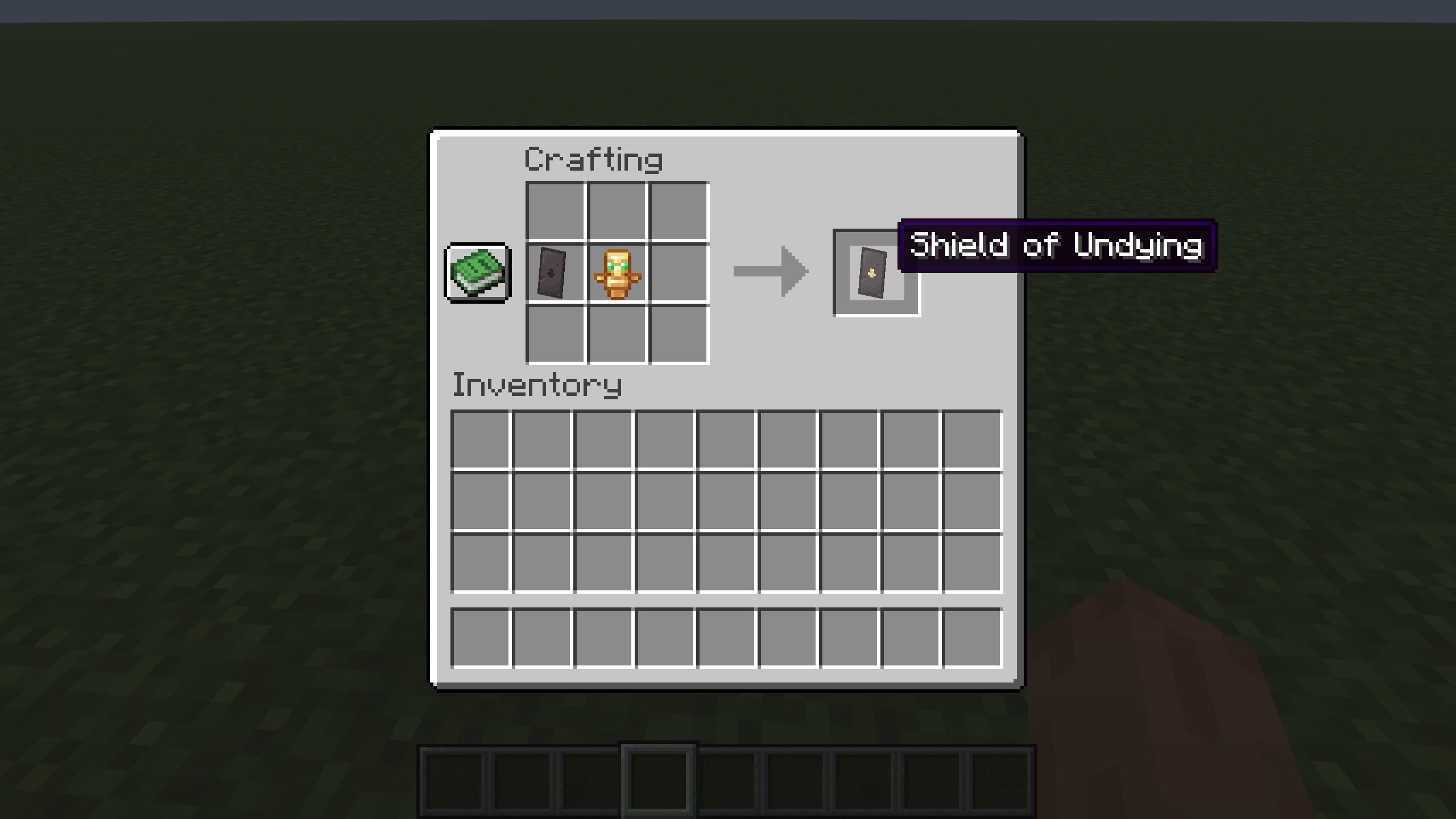 Shield of Undying Recipe.png