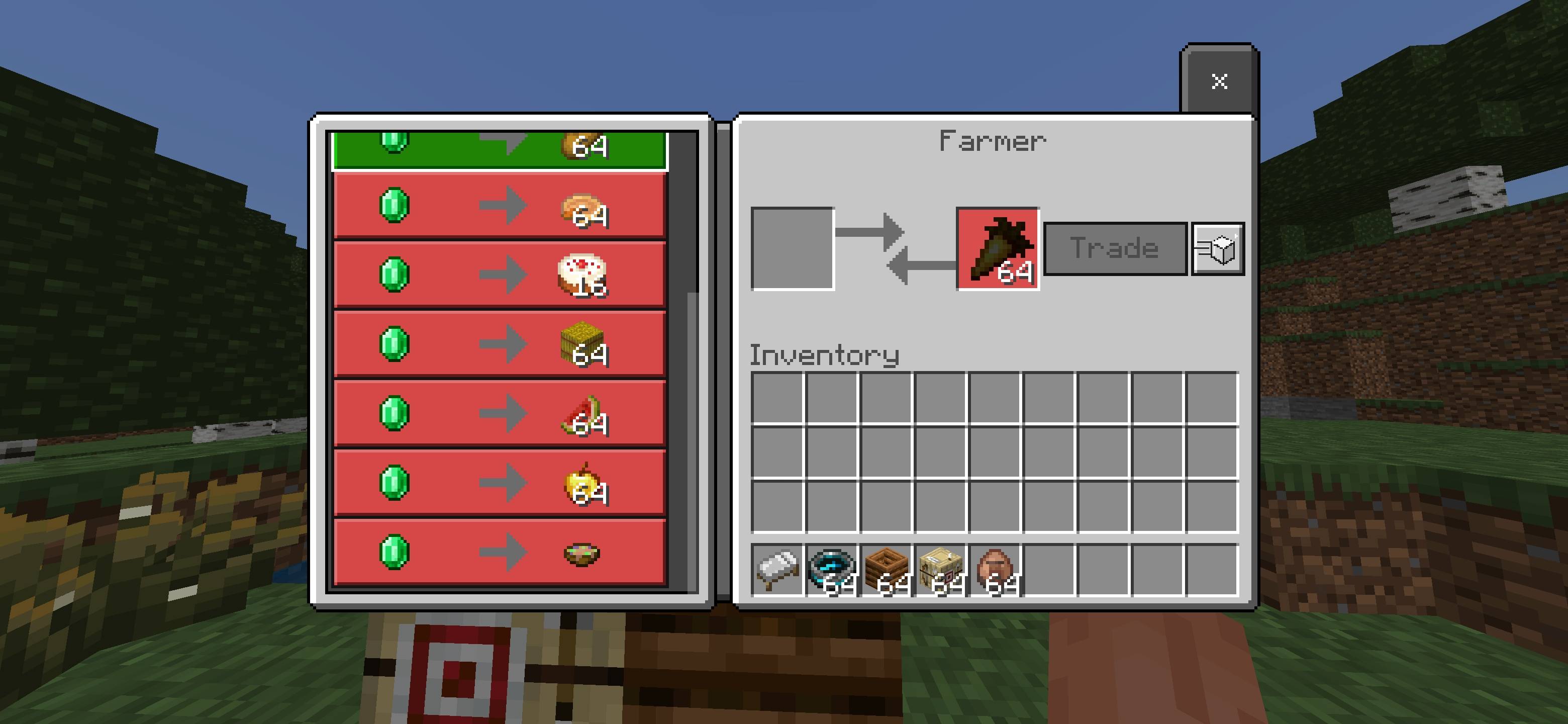 Screenshot_20260727-114125.jpg