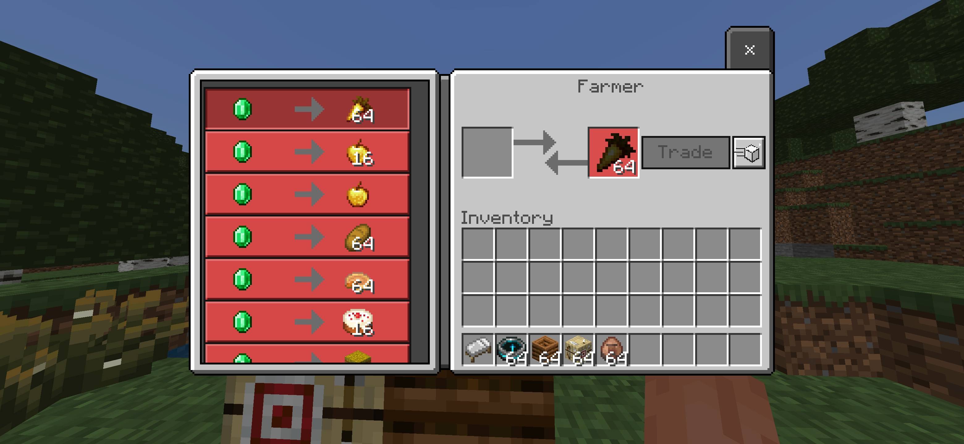 Screenshot_20260727-114122.jpg