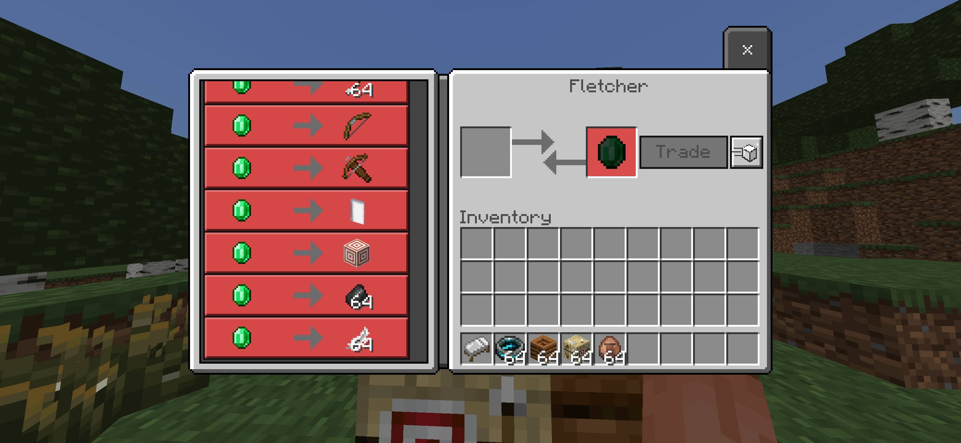 Screenshot_20260727-114114.jpg