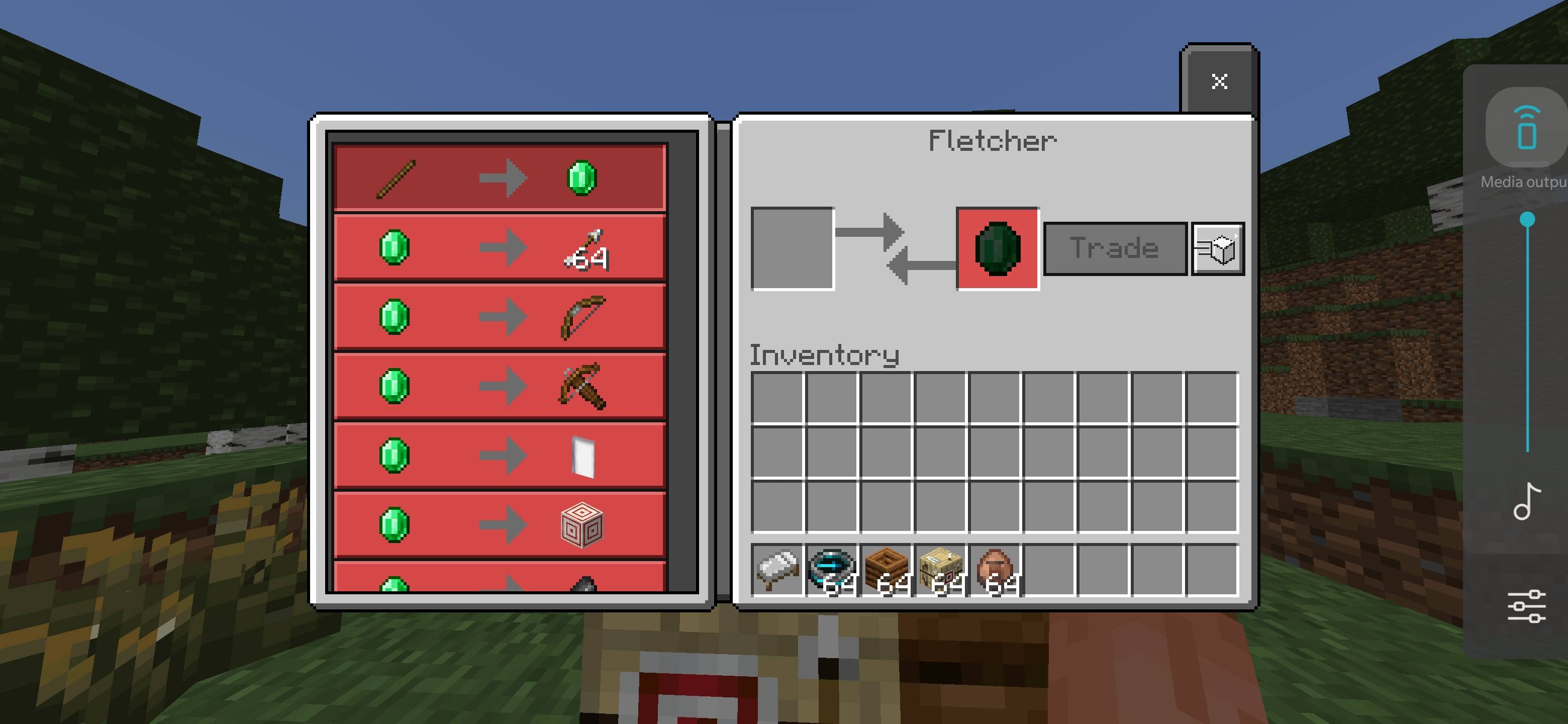 Screenshot_20260727-114109.jpg