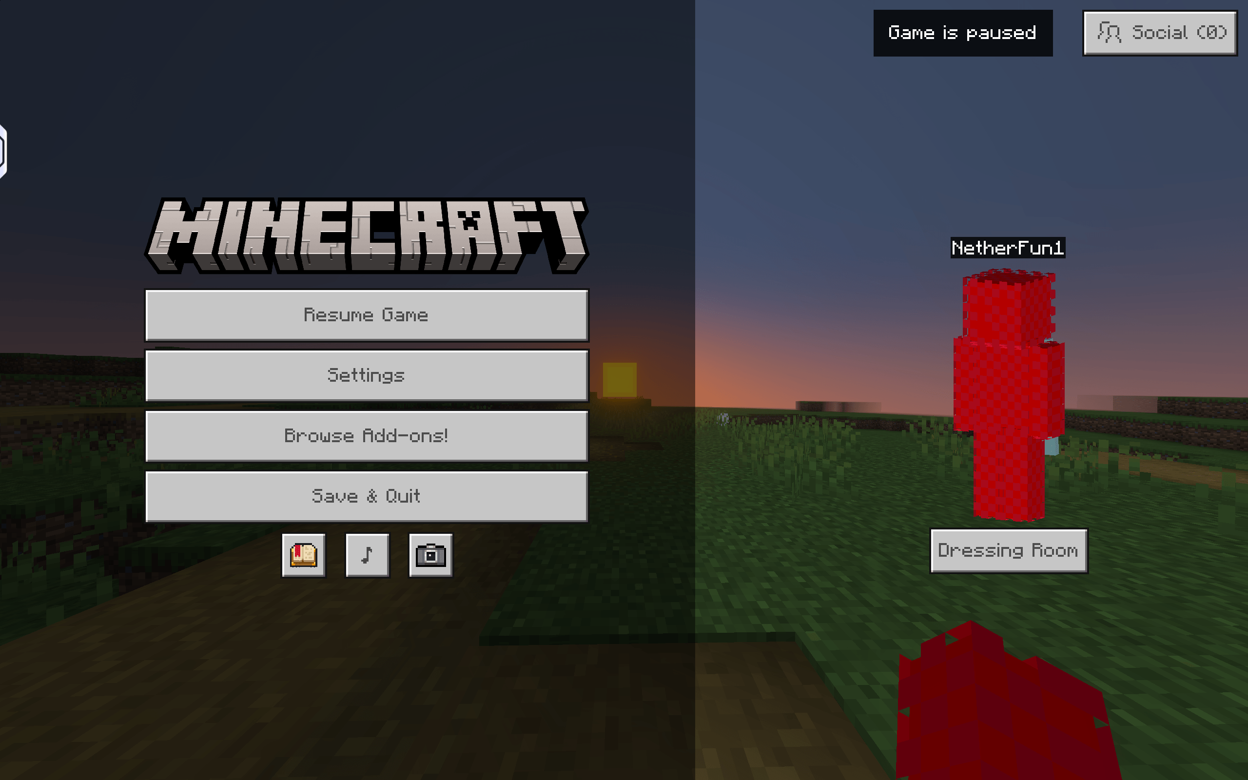 My Music Player thumbnail 3