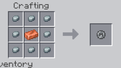 Screenshot 2026-07-27 010515.png