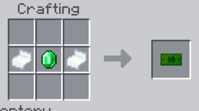 Monete Add-on — screenshot 2