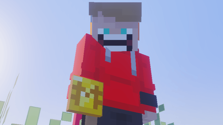 Thumbnail Screenshot 2026-07-26 110603.png