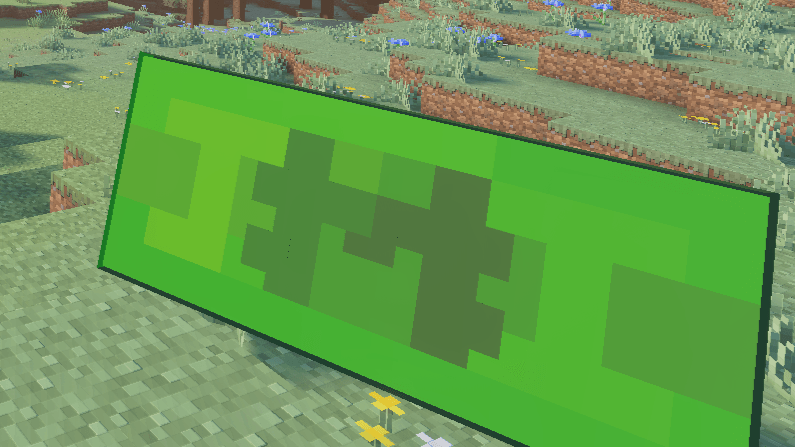 Thumbnail Screenshot 2026-07-26 105708.png