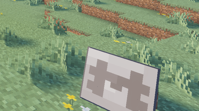 Monete Add-on — screenshot 8