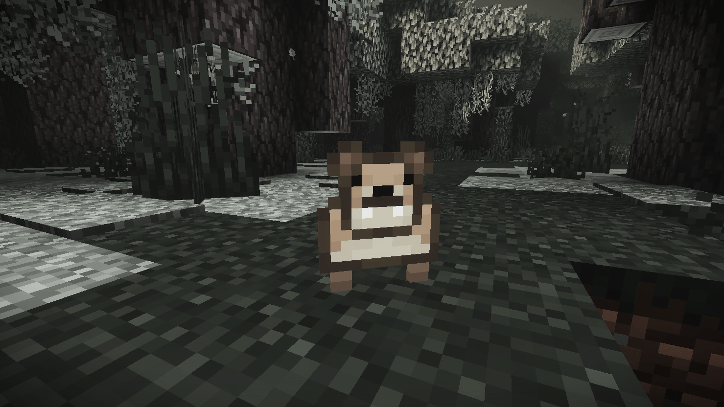 Thumbnail Screenshot 2026-07-26 105446.png