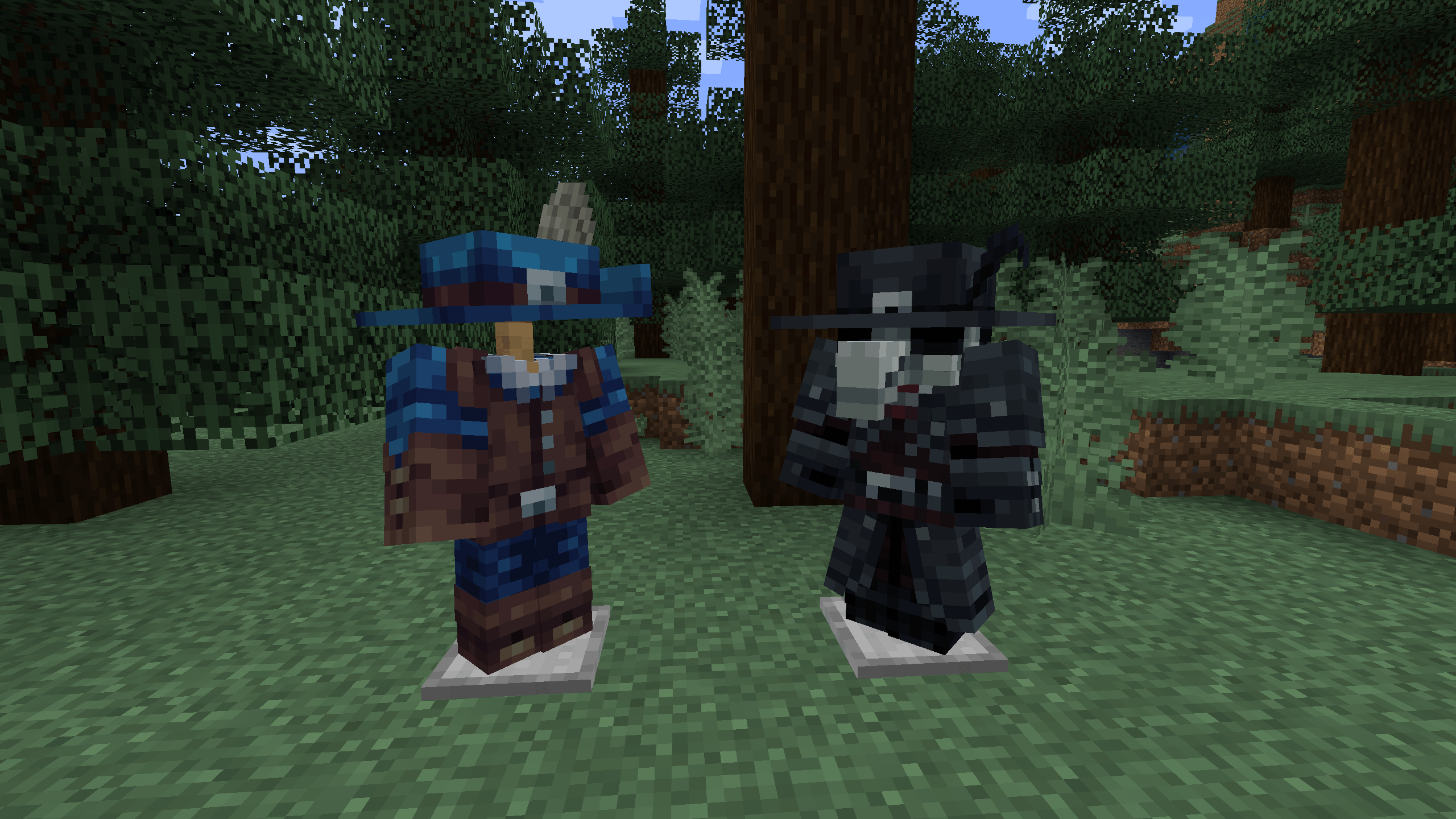 Armor.png