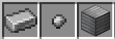 Steel.png