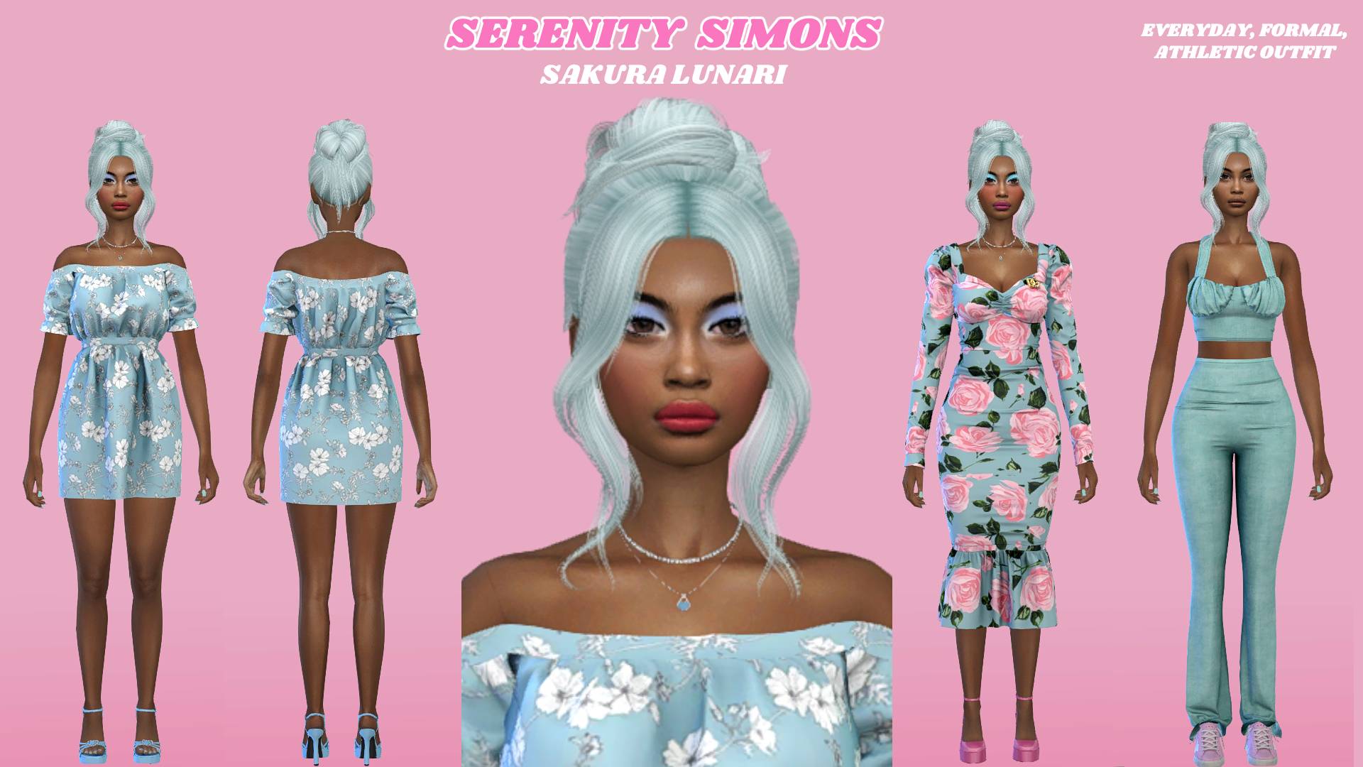 serenity outfits 1.jpg