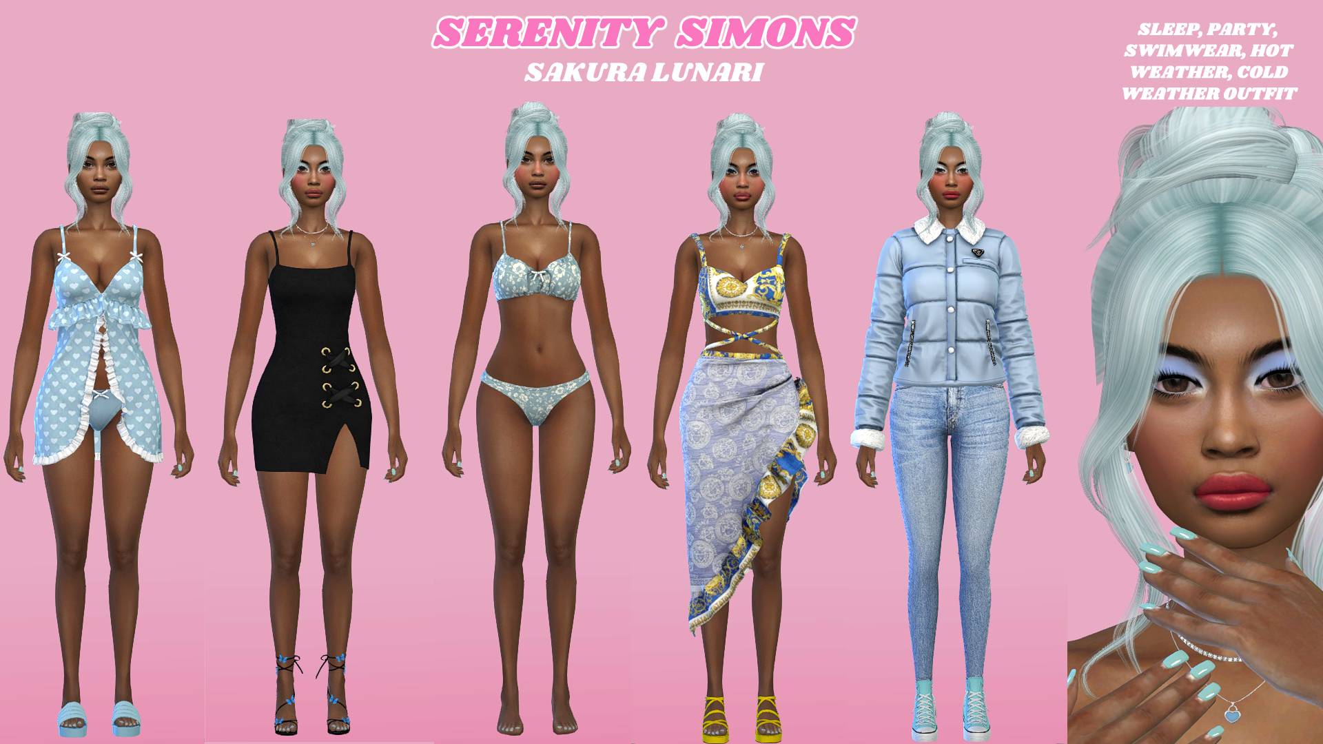 serenity outfits 2.jpg