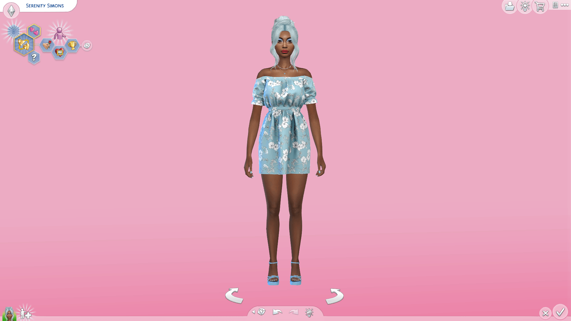 serenity cas.png