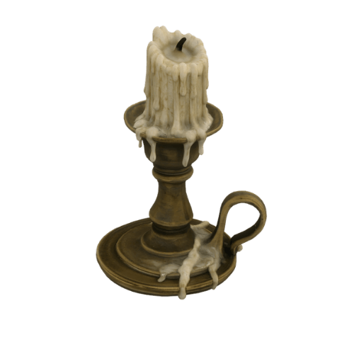 2707 new object (2).png