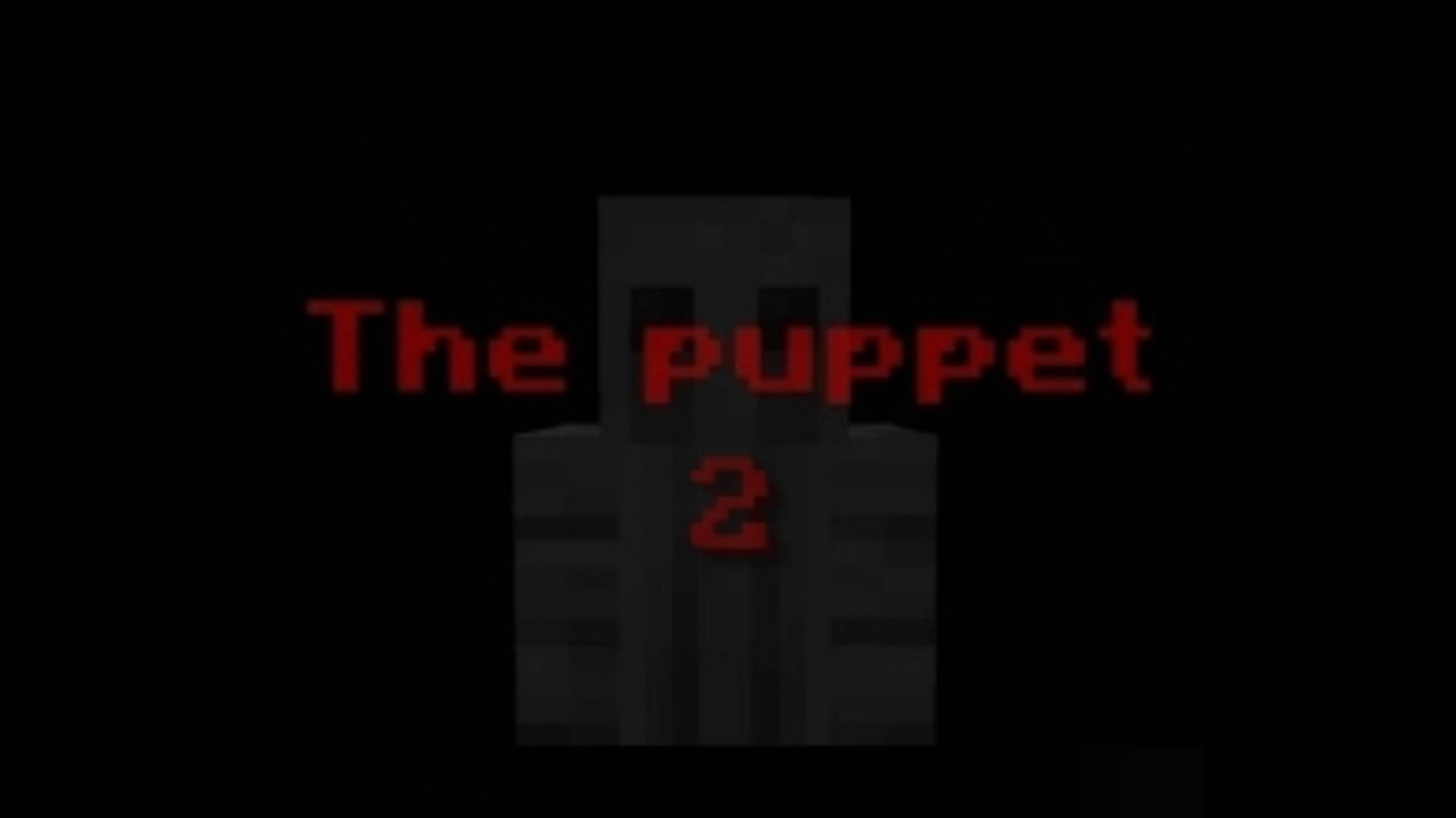 The puppet 2 — screenshot 1