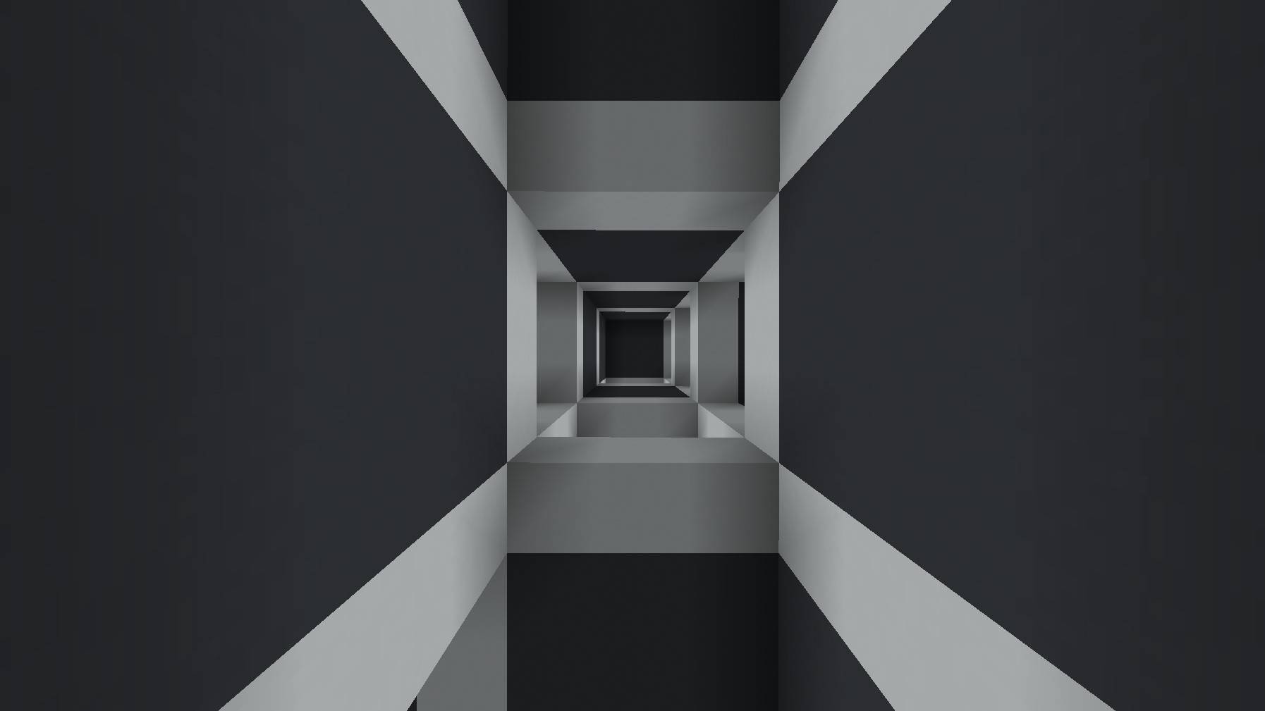 Maze Puzzle 3D — screenshot 4