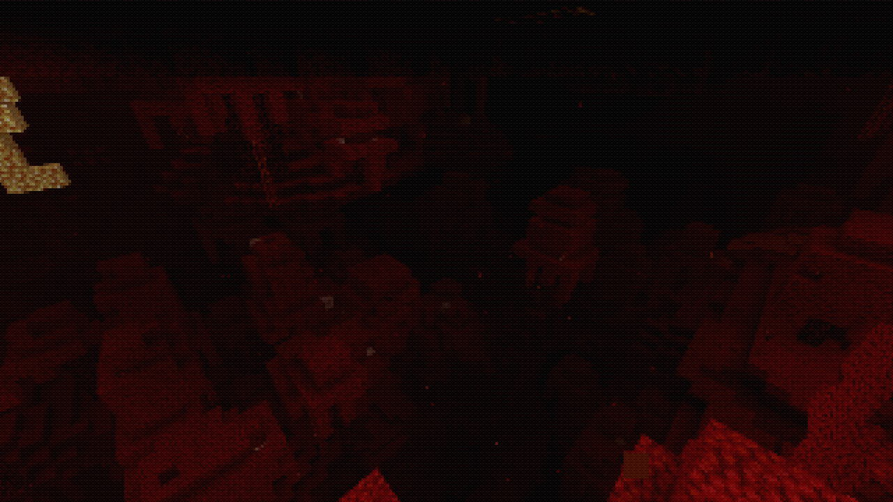hell