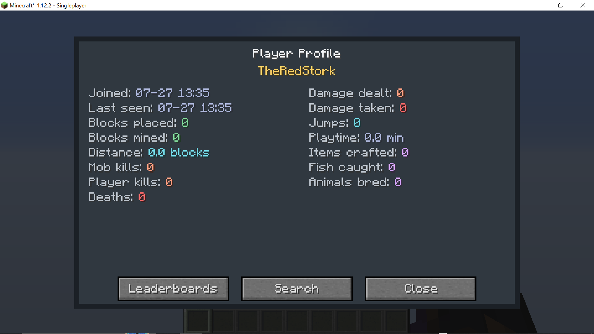 Profile.png