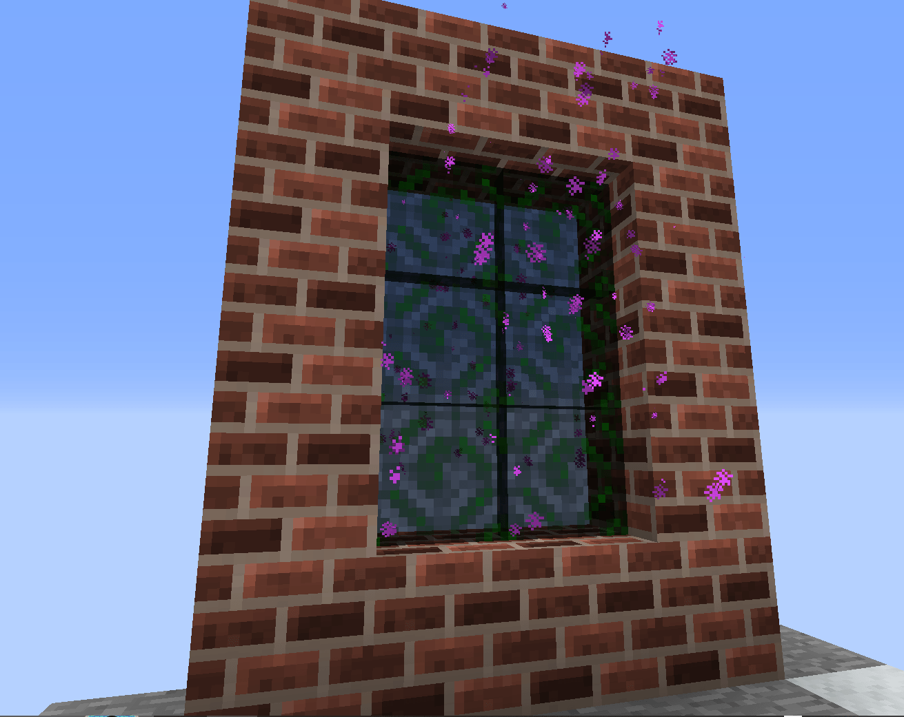 Portal.png