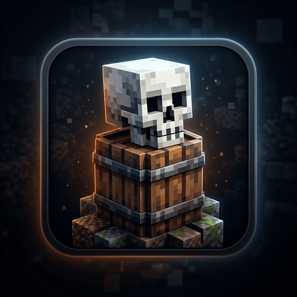 Someone's Grave  — screenshot 2