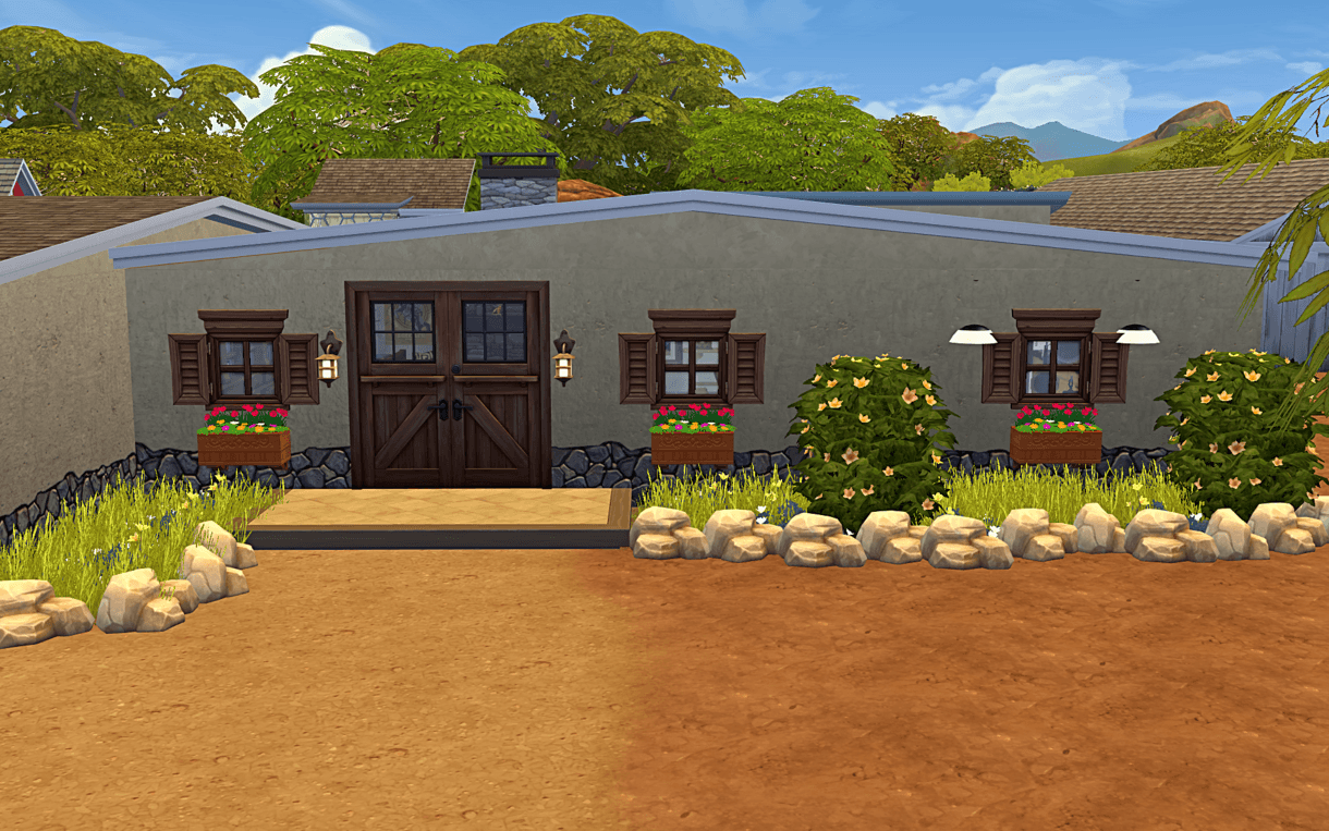 Thumbnail 13.05.2026_19-30-59.png
