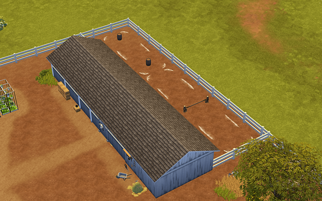 Thumbnail 17.05.2026_21-27-29.png