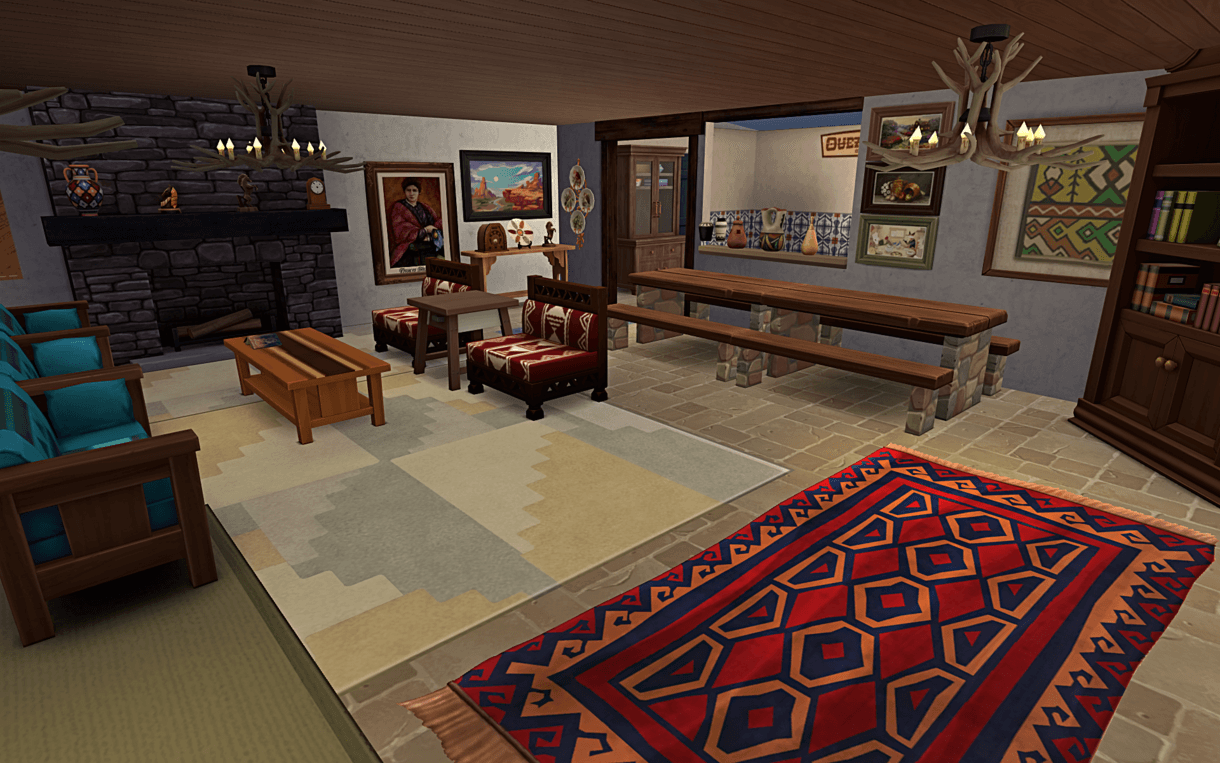 Thumbnail 13.05.2026_20-10-59.png