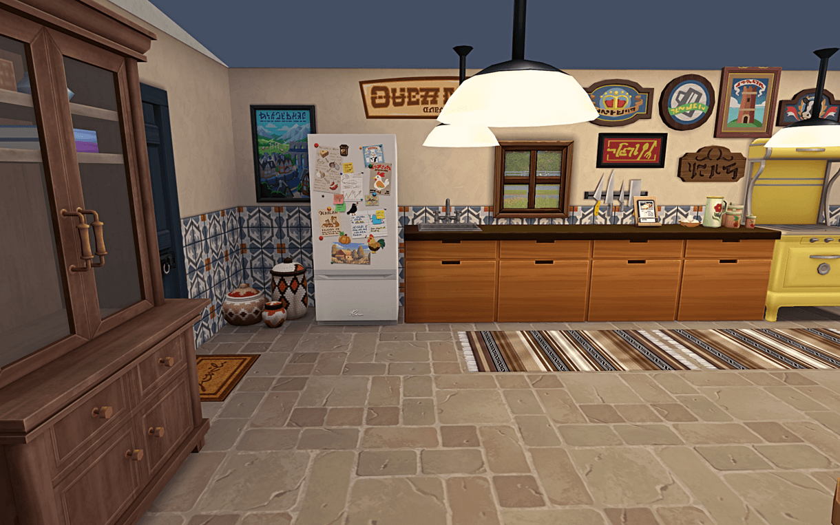 Thumbnail 13.05.2026_19-37-42.png